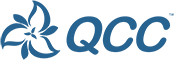 Quarter Century Club